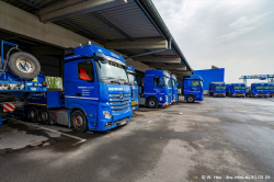 20240330-Hegmann-Transit-00080